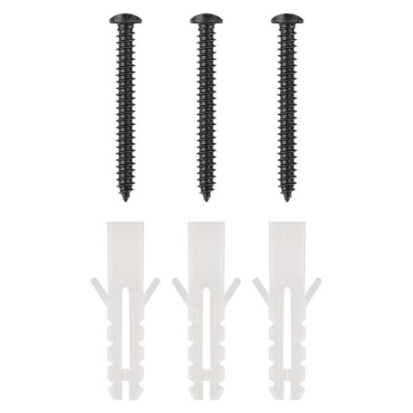 Kerti oszloplámpa ZALA, 14 x 14 x 50 cm, 1 x E27, 15 W