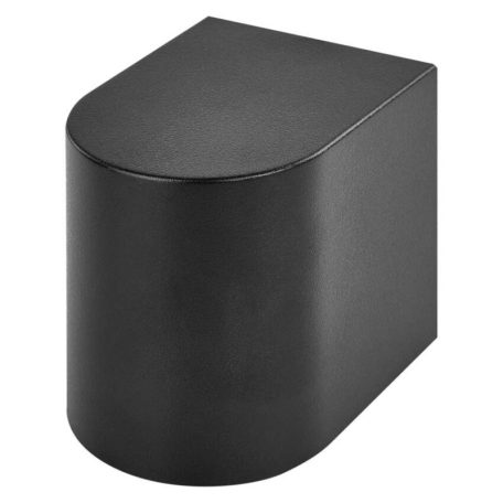 Kerti fali lámpa OCULUS, 8,8 x 6,7 x 8 cm, 1 x GU10, 1× 7W