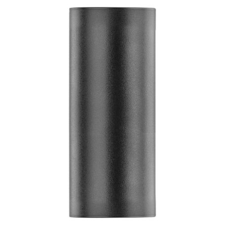 Kerti fali lámpa OCULUS, 8,8 x 6,7 x 15,3 cm, 2 x GU10, 2× 7W