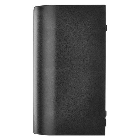 Kerti fali lámpa OCULUS, 8,8 x 6,7 x 15,3 cm, 2 x GU10, 2× 7W