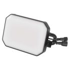 GoSmart kültéri LED reflektor, bővítő készlet, 1 darab, 4 W, RGBIC dimmelhető, WiFi