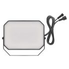 GoSmart kültéri LED reflektor, bővítő készlet, 1 darab, 4 W, RGBIC dimmelhető, WiFi