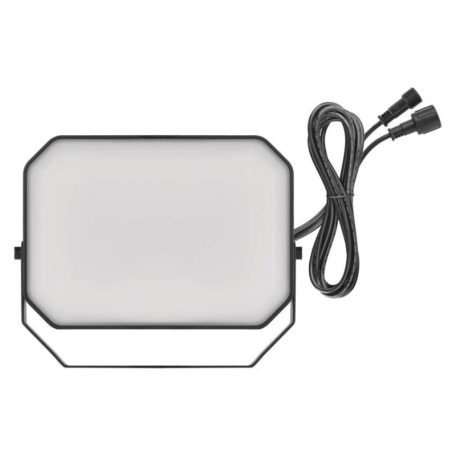 GoSmart kültéri LED reflektor, bővítő készlet, 1 darab, 4 W, RGBIC dimmelhető, WiFi