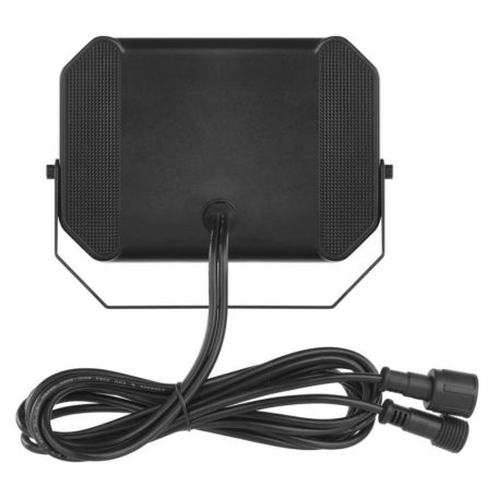 GoSmart kültéri LED reflektor, bővítő készlet, 1 darab, 4 W, RGBIC dimmelhető, WiFi