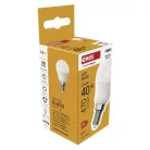 LED izzó Basic Mini Globe / E14 / 5,5 W (40 W) / 470 lm / Természetes fehér