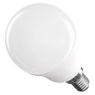 LED izzó Basic MINI GLOBE E14 / 8,8 W (60 W) / 806 lm / Meleg fehér