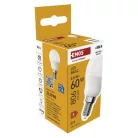 LED izzó Basic MINI GLOBE E14 / 8,8 W (60 W) / 806 lm / Természetes fehér