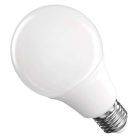 LED izzó Basic A60 / E27 / 11W (75 W) / 1055 lm / Természetes fehér