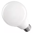 LED izzó Basic A60 / E27 / 11W (75 W) / 1055 lm / Természetes fehér