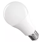 LED izzó Basic A60 / E27 / 15,3W (100 W) / 1521 lm / Természetes fehér