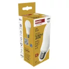 LED izzó Basic A60 / E27 / 15,3W (100 W) / 1521 lm / Természetes fehér