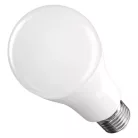 LED izzó Basic A60 / E27 / 15,3W (100 W) / 1521 lm / Természetes fehér