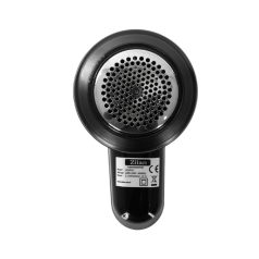   Zilan ZLN0201 szövetborotva, cserélhető penge, elemes és hálózati működés