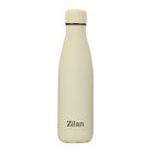 Zilan ZLN0821 rozsdamentes acél termosz, 500 ml űrtartalommal, akár 24 órán át hidegen és 18 órán át melegen tartja az italokat