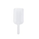 Zilan ZLN1177 jégkocka készítő, 95 W, 1,8 literes tartály, max. 15 kg napi kapacitás, öntisztító, rozsdamentes acél