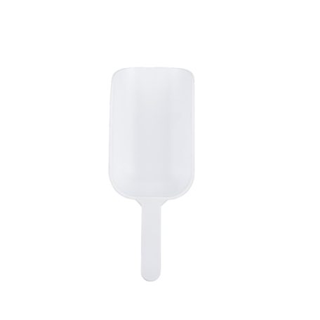 Zilan ZLN1177 jégkocka készítő, 95 W, 1,8 literes tartály, max. 15 kg napi kapacitás, öntisztító, rozsdamentes acél