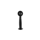 Zilan ZLN2846 kávéfőző, 1400 W, Nespresso / Dolce Gusto / őrölt kávé, 700 ml, 20 bar, érintőképernyős