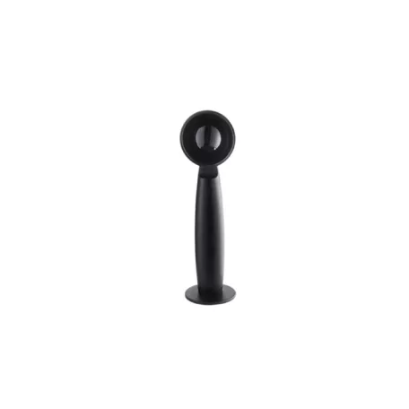 Zilan ZLN2846 kávéfőző, 1400 W, Nespresso / Dolce Gusto / őrölt kávé, 700 ml, 20 bar, érintőképernyős
