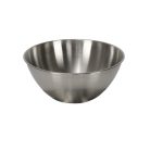 Zilan ZLN2960 konyhai mérleg, mérőedénnyel, 5kg, 2000ml kapacitás, LCD kijelző, elemes tápellátás