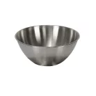 Zilan ZLN2960 konyhai mérleg, mérőedénnyel, 5kg, 2000ml kapacitás, LCD kijelző, elemes tápellátás