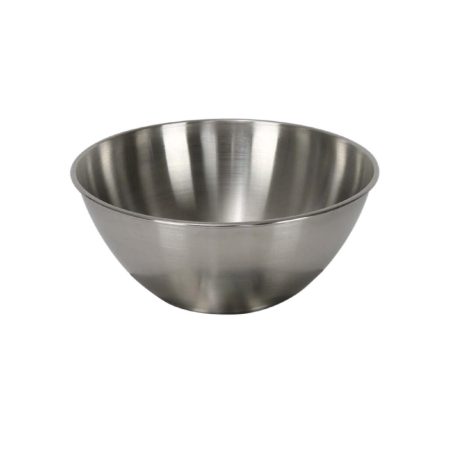 Zilan ZLN2960 konyhai mérleg, mérőedénnyel, 5kg, 2000ml kapacitás, LCD kijelző, elemes tápellátás