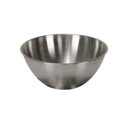 Zilan ZLN2960 konyhai mérleg, mérőedénnyel, 5kg, 2000ml kapacitás, LCD kijelző, elemes tápellátás