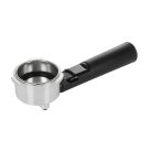 Zilan ZLN2992 retró eszpresszó kávéfőző, 1100 W, 15 bar, 1,25 liter kapacitás, tejhabosító, bézs