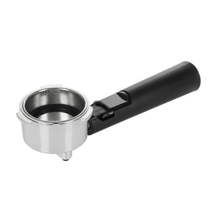 Zilan ZLN2992 retró eszpresszó kávéfőző, 1100 W, 15 bar, 1,25 liter kapacitás, tejhabosító, bézs