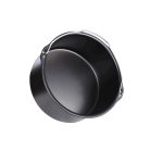 Zilan ZLN8016 air fryer kiegészítők, ideális nagyobb forrólevegős sütőkhöz