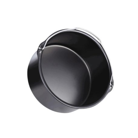 Zilan ZLN8016 air fryer kiegészítők, ideális nagyobb forrólevegős sütőkhöz