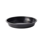 Zilan ZLN8016 air fryer kiegészítők, ideális nagyobb forrólevegős sütőkhöz