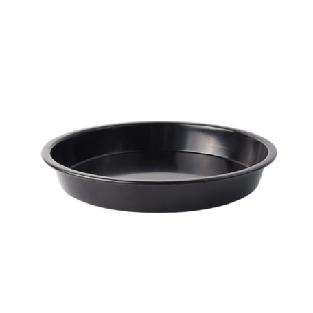 Zilan ZLN8016 air fryer kiegészítők, ideális nagyobb forrólevegős sütőkhöz