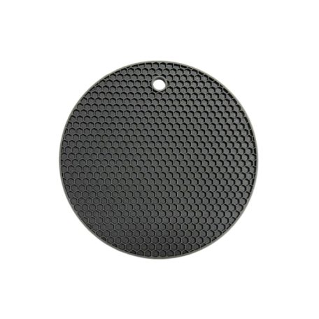 Zilan ZLN8016 air fryer kiegészítők, ideális nagyobb forrólevegős sütőkhöz