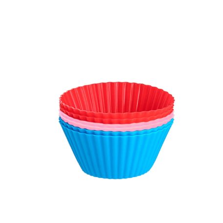 Zilan ZLN8016 air fryer kiegészítők, ideális nagyobb forrólevegős sütőkhöz