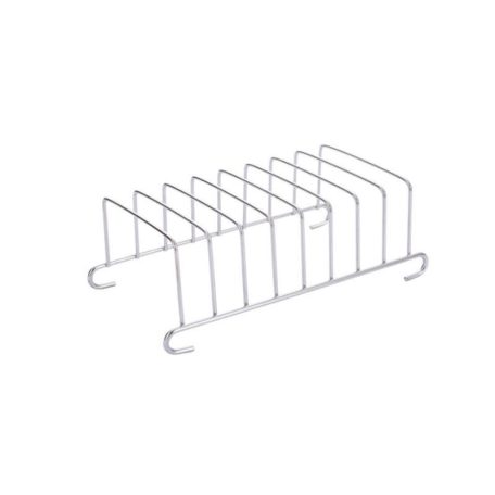 Zilan ZLN8016 air fryer kiegészítők, ideális nagyobb forrólevegős sütőkhöz