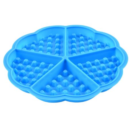 Zilan ZLN8016 air fryer kiegészítők, ideális nagyobb forrólevegős sütőkhöz