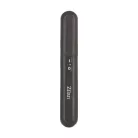 Zilan ZLN8801 Caelus orrszőrnyíró, 2 fokozat, rozsdamentes acél pengék, mosható fej