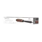 Zilan ZLN8825 Aphrodite hajformázó, 3 sebesség és hőmérséklet, keratinnal dúsított kerámia