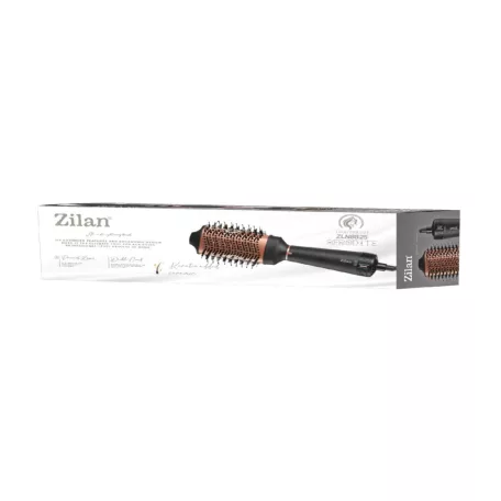 Zilan ZLN8825 Aphrodite hajformázó, 3 sebesség és hőmérséklet, keratinnal dúsított kerámia