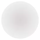 EMOS LED MENNYEZETI LÁMPA FIONI 12W NW IP44