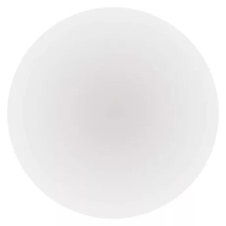 EMOS LED MENNYEZETI LÁMPA FIONI 12W NW IP44