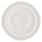 EMOS LED MENNYEZETI LÁMPA FIONI 12W NW IP44