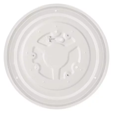 EMOS LED MENNYEZETI LÁMPA FIONI 12W NW IP44