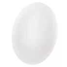 EMOS LED MENNYEZETI LÁMPA FIONI 18W NW IP44