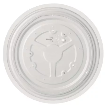 EMOS LED MENNYEZETI LÁMPA FIONI 18W NW IP44