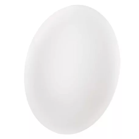 EMOS LED MENNYEZETI LÁMPA FIONI 24W NW IP44