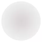 EMOS LED MENNYEZETI LÁMPA FIONI 24W NW IP44