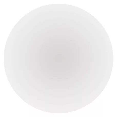 EMOS LED MENNYEZETI LÁMPA FIONI 24W NW IP44