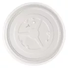 EMOS LED MENNYEZETI LÁMPA FIONI 24W NW IP44