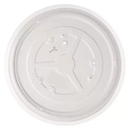 EMOS LED MENNYEZETI LÁMPA FIONI 24W NW IP44